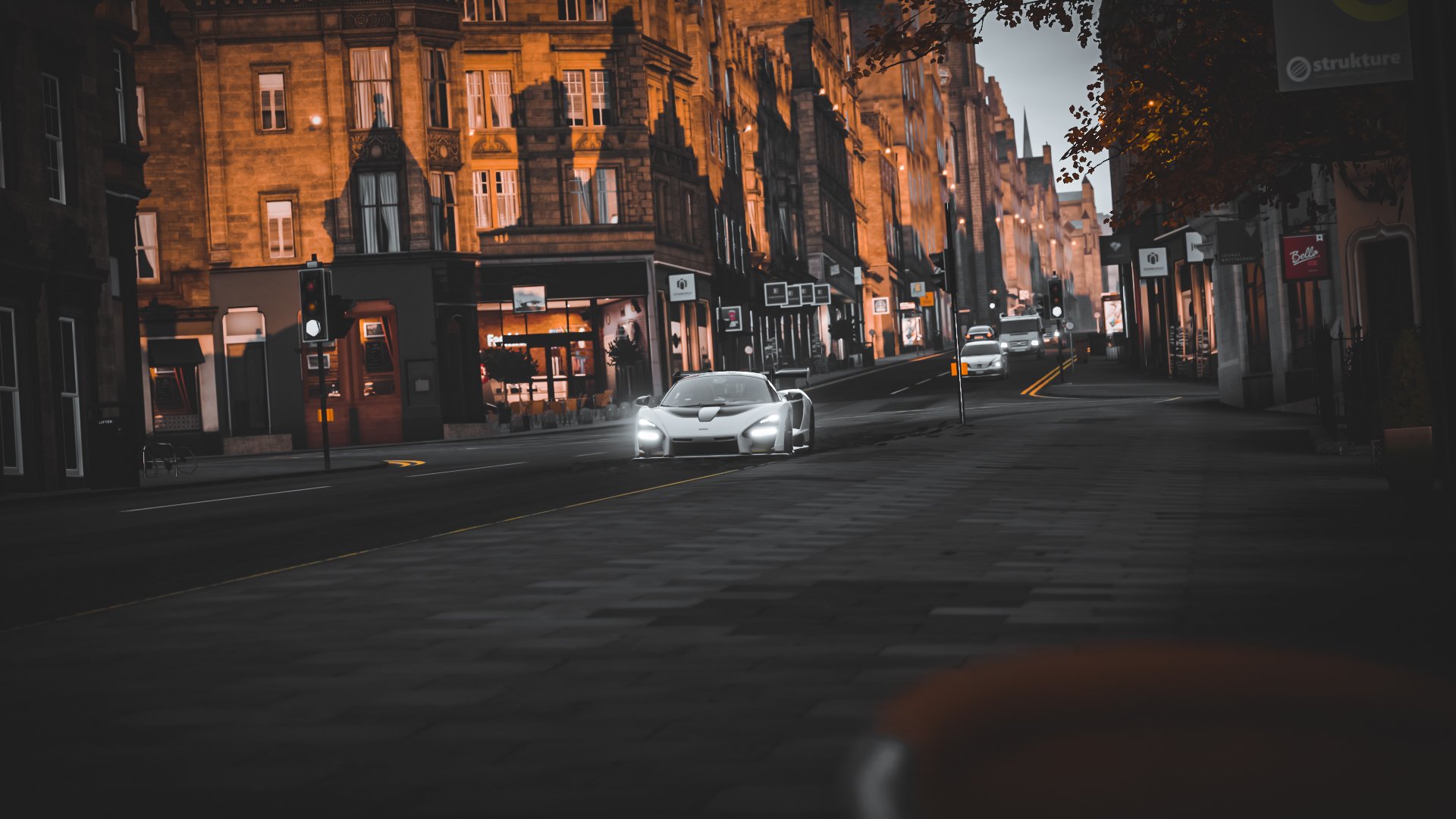 开云官网-莫兰特封神之战！撕裂雷霆防线的灰熊獠牙