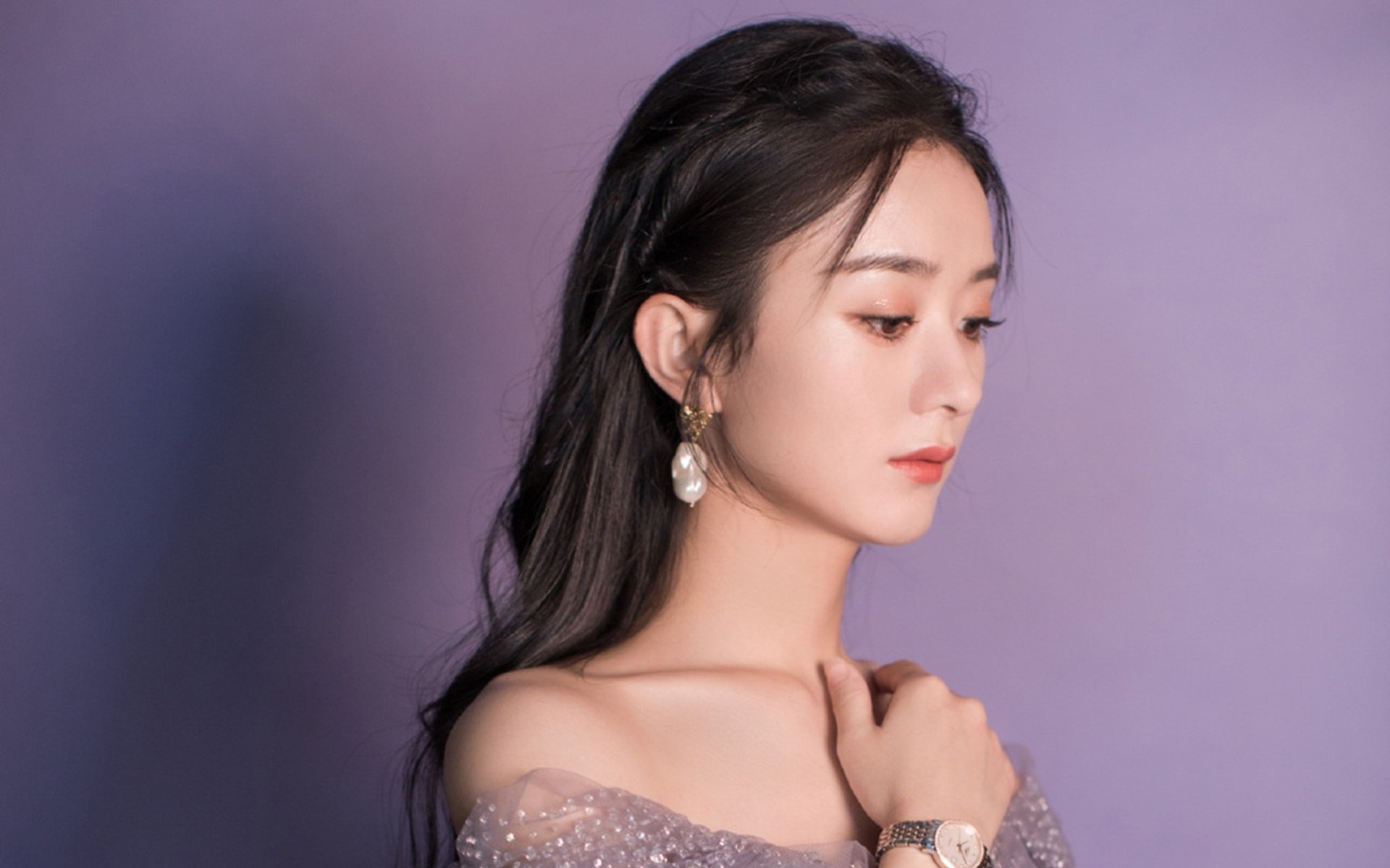 拉梅洛末节26分接管比赛！奇才惊险逆转步行者背后的天才意志