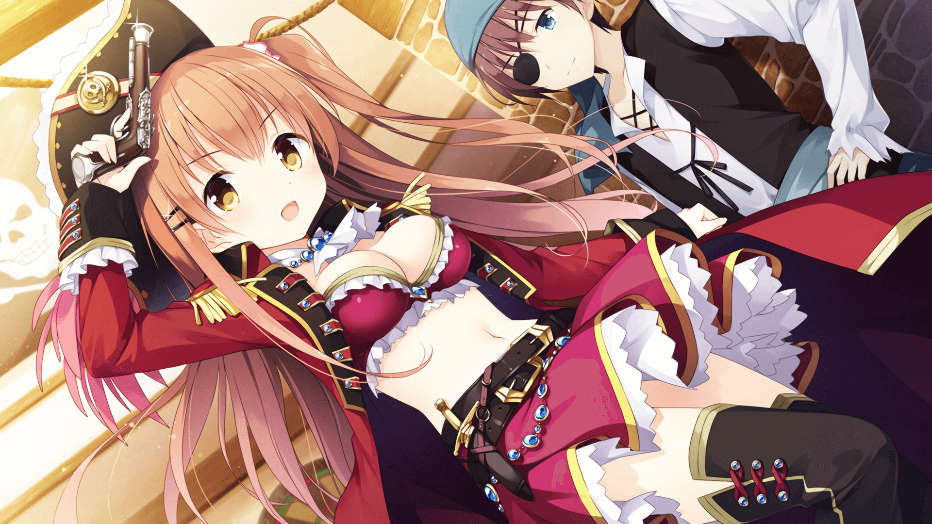 绿茵烽火，卡拉斯科惊艳四座，英格兰关键战突围葡萄牙