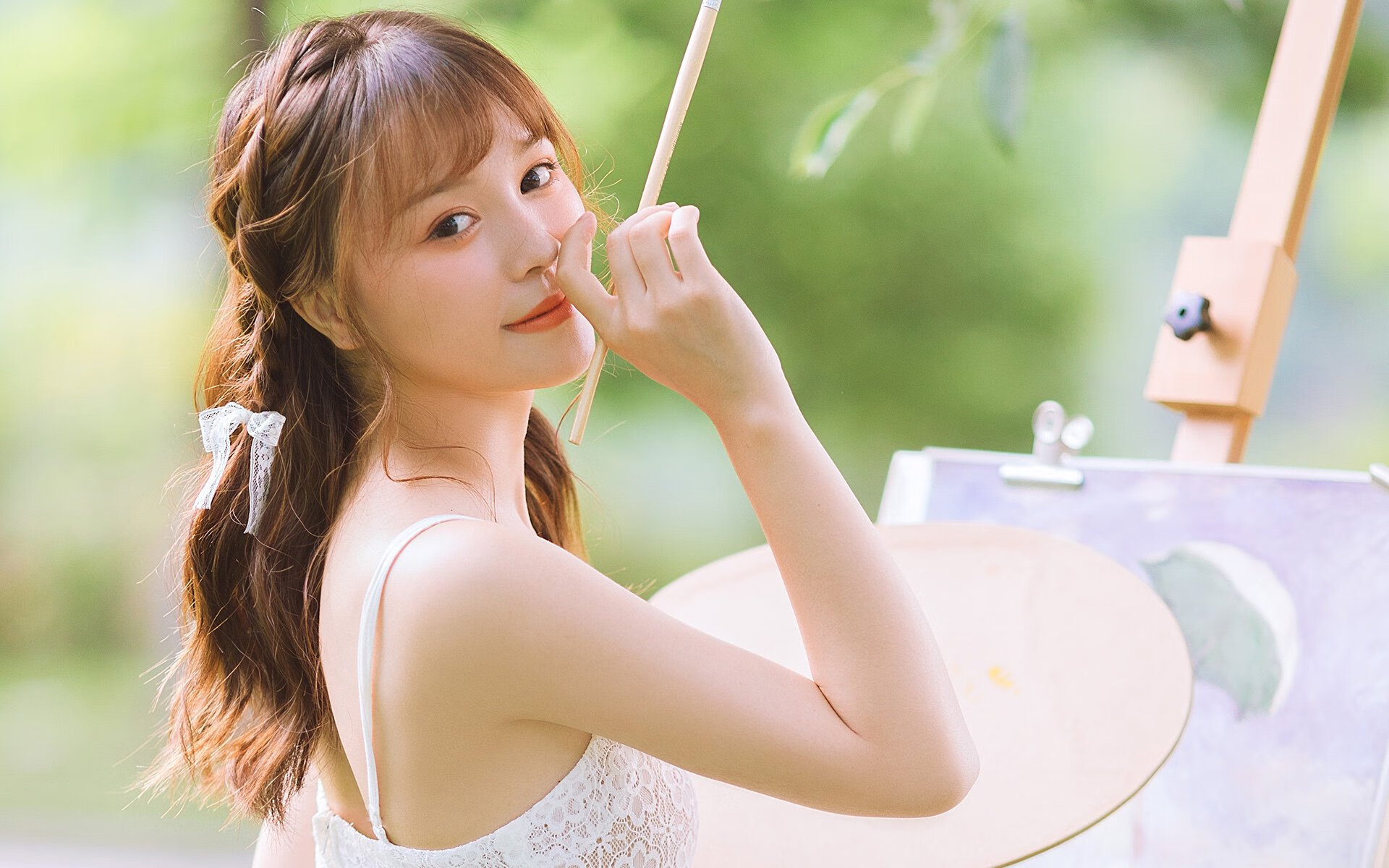 开云体育中国-篮网凭借贝恩节奏完全掌控，主场碾压雷霆取得辉煌胜利