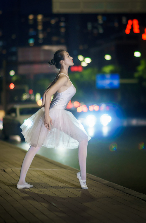 开云体育APP下载-极夜归途，贝恩的救赎之战