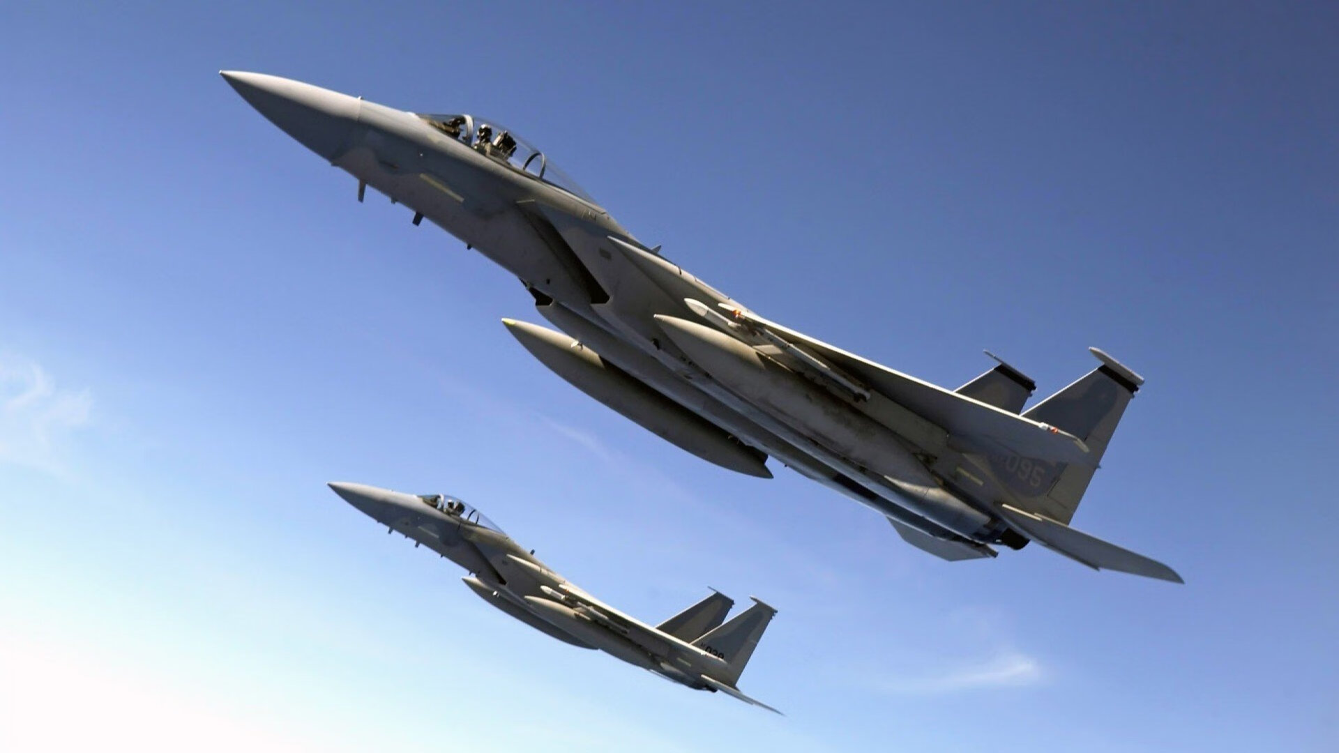 极夜归途，贝恩的救赎之战