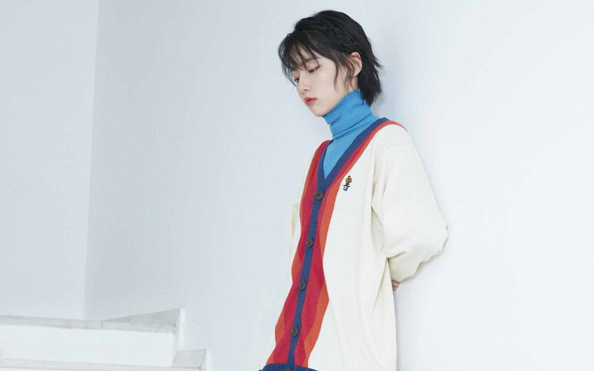 阿尔及利亚足球的新纪元—关键先生富安健洋终结皇马神话