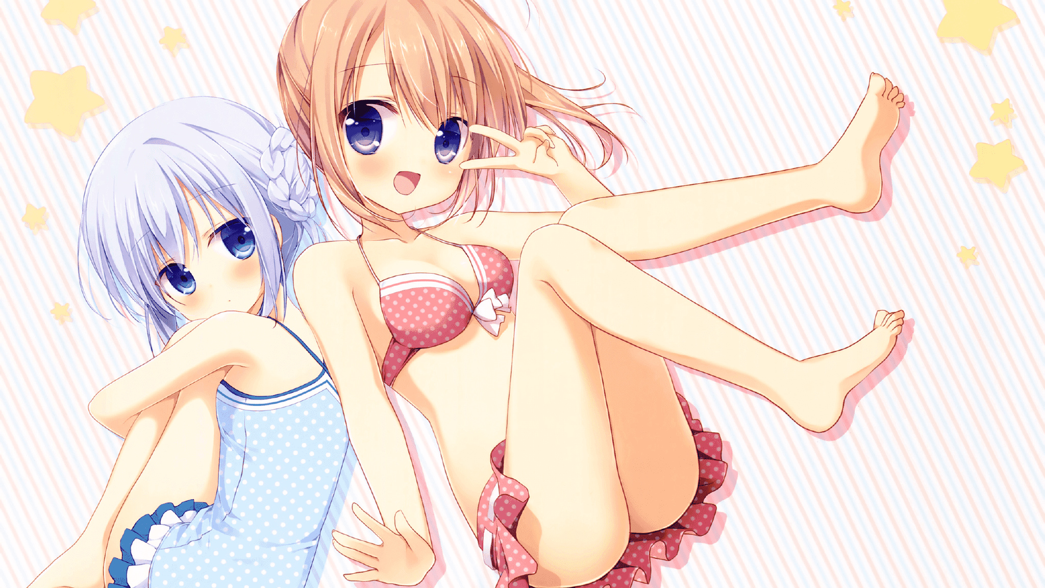 巅峰对决，猛龙力克勇士，拉梅洛关键先生定乾坤