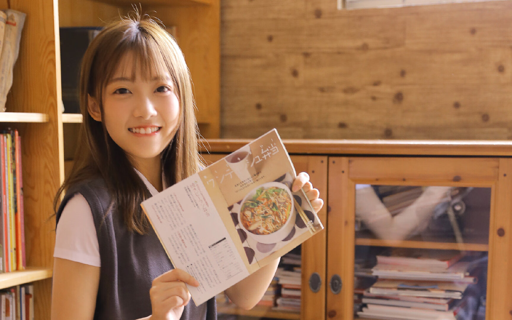 刹车区内的国家德比，当F1西班牙站变成阿森纳式的攻防生死战