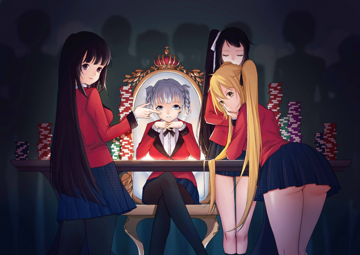 开云体育入口-英格拉姆的进攻艺术，火箭阵前他如入无人之境