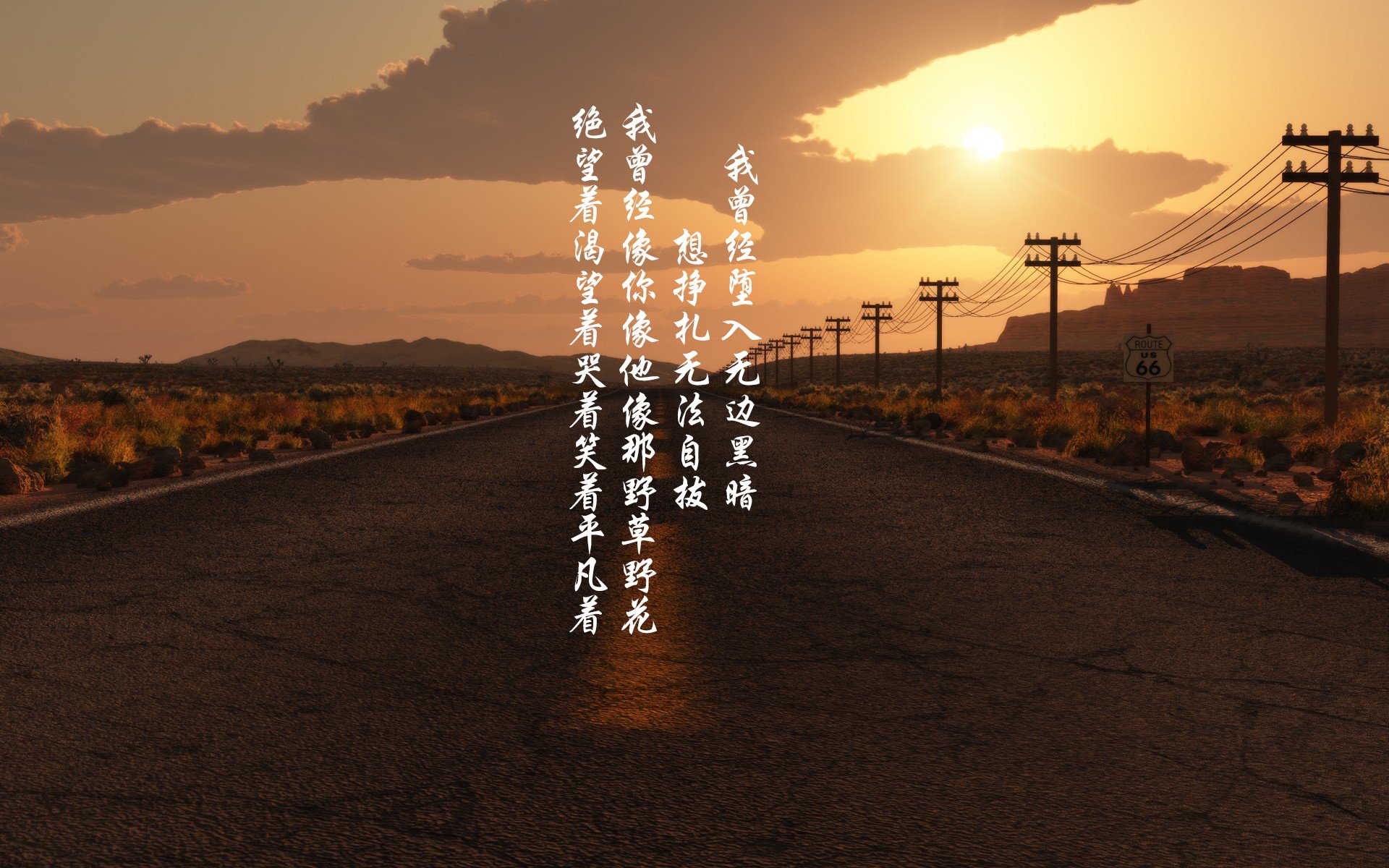 锡安肆虐内线持续制造杀伤，火箭鏖战加时力克山西队