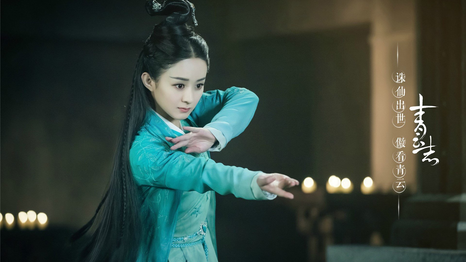 开云体育官方网站-东决关键战之夜，绝境舞者，克里斯·保罗的攻防统治诗篇