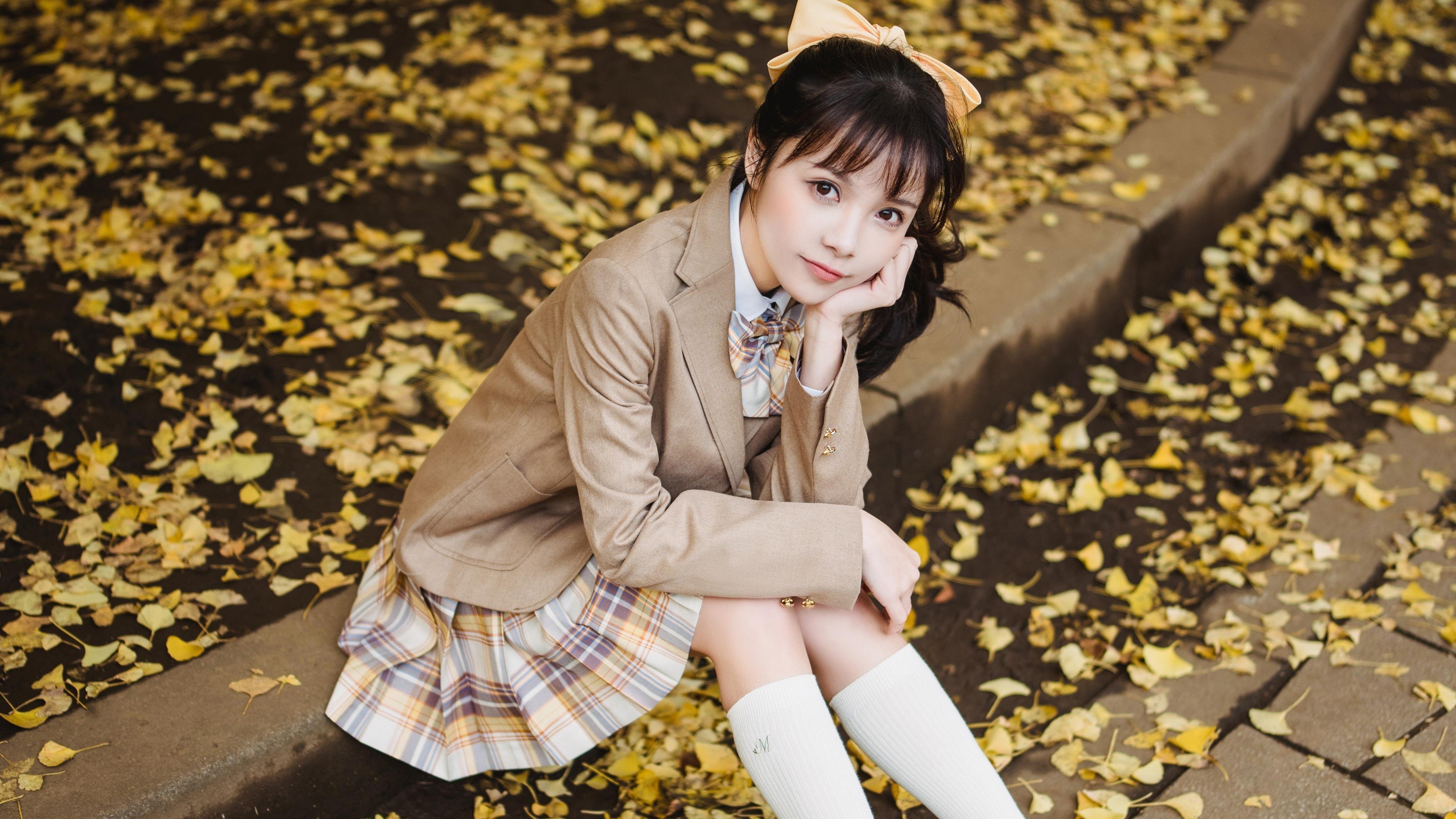 尤文火力全开压制伊朗，卡马文加关键先生定乾坤