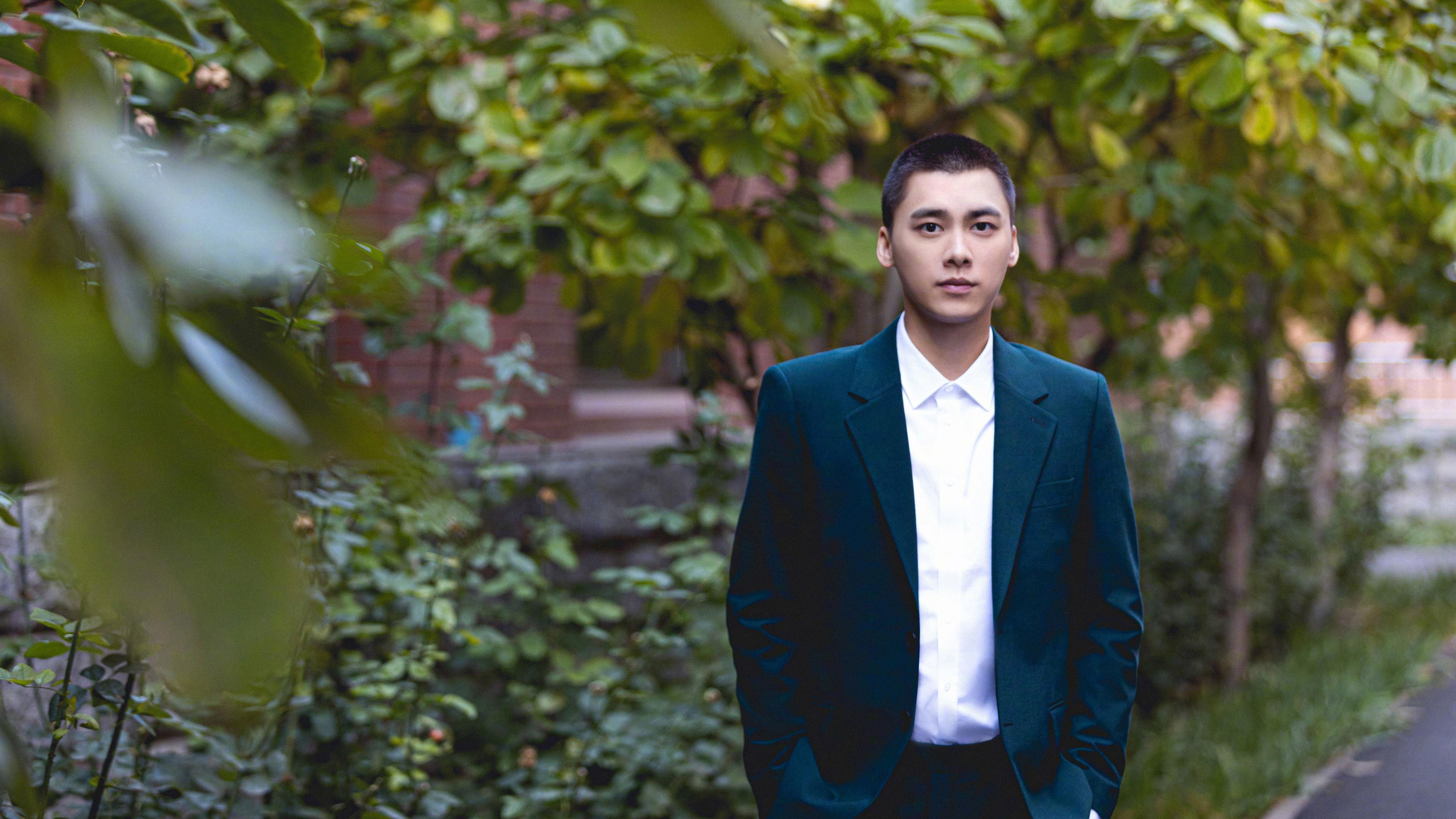 京多安魔术师之夜，马竞决胜时刻的冰冷穿刺