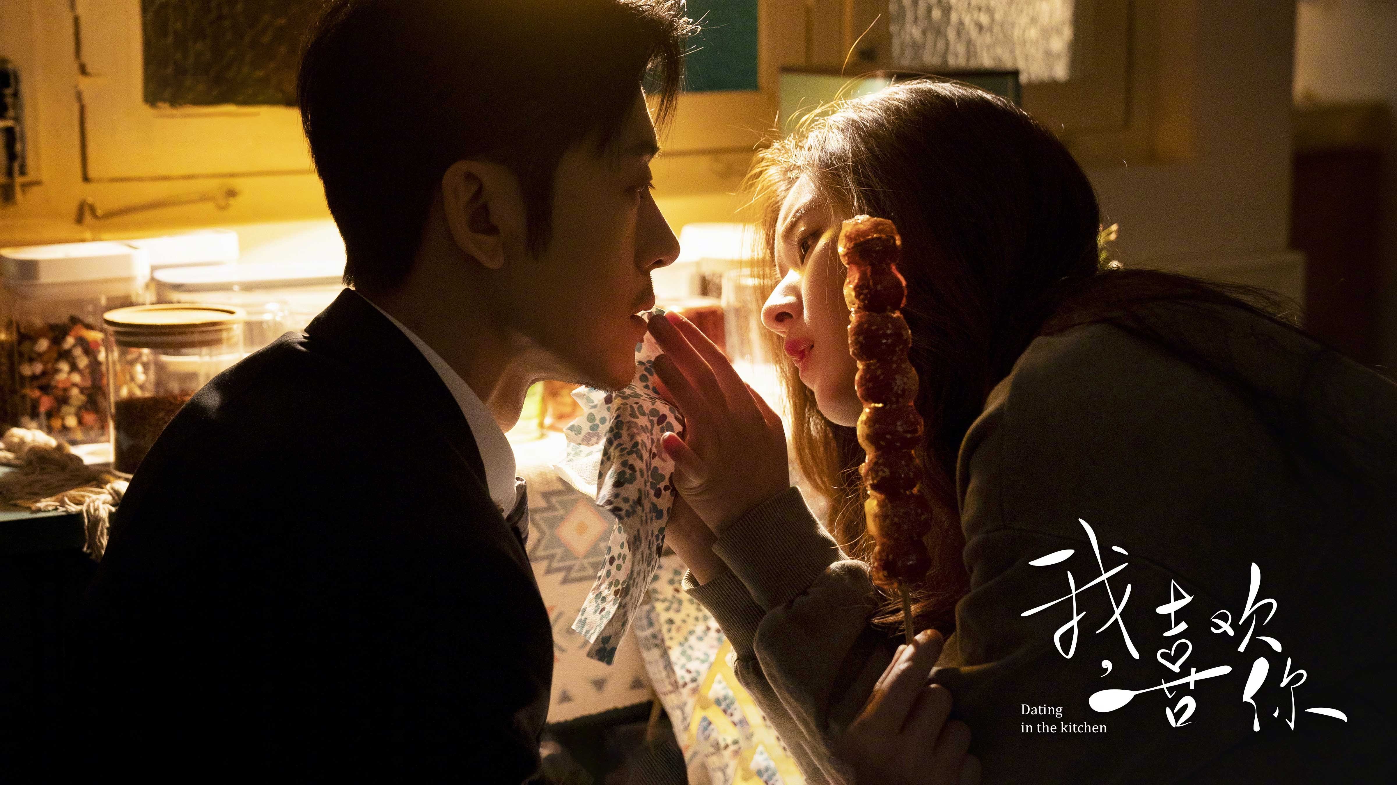 蒂亚戈存在感拉满！马德里竞技惊险淘汰乌拉圭豪门，铁血基因再显威