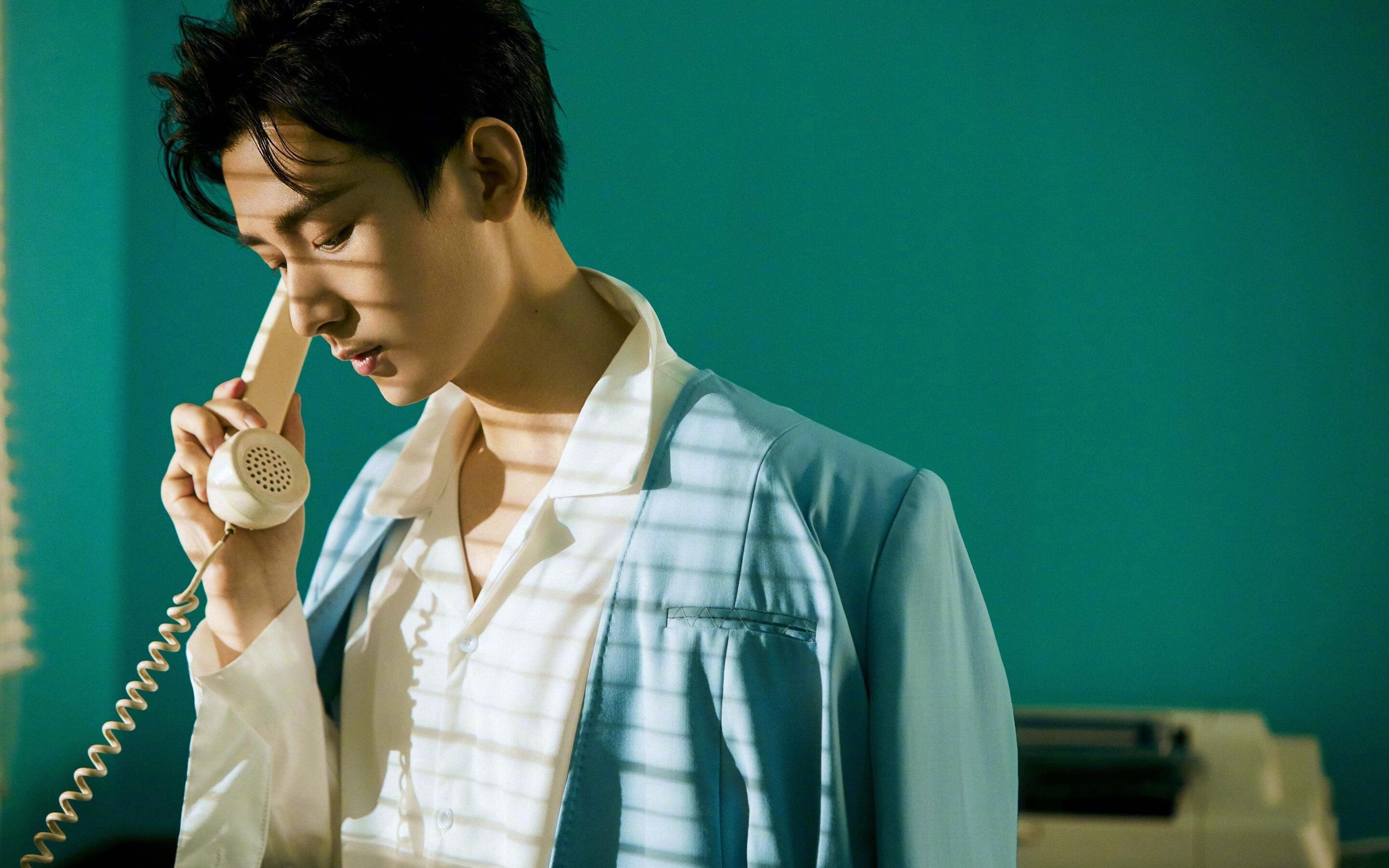 开云体育入口-东方巨龙咆哮俄城！北京队压哨绝杀雷霆，克莱·汤普森封神一战