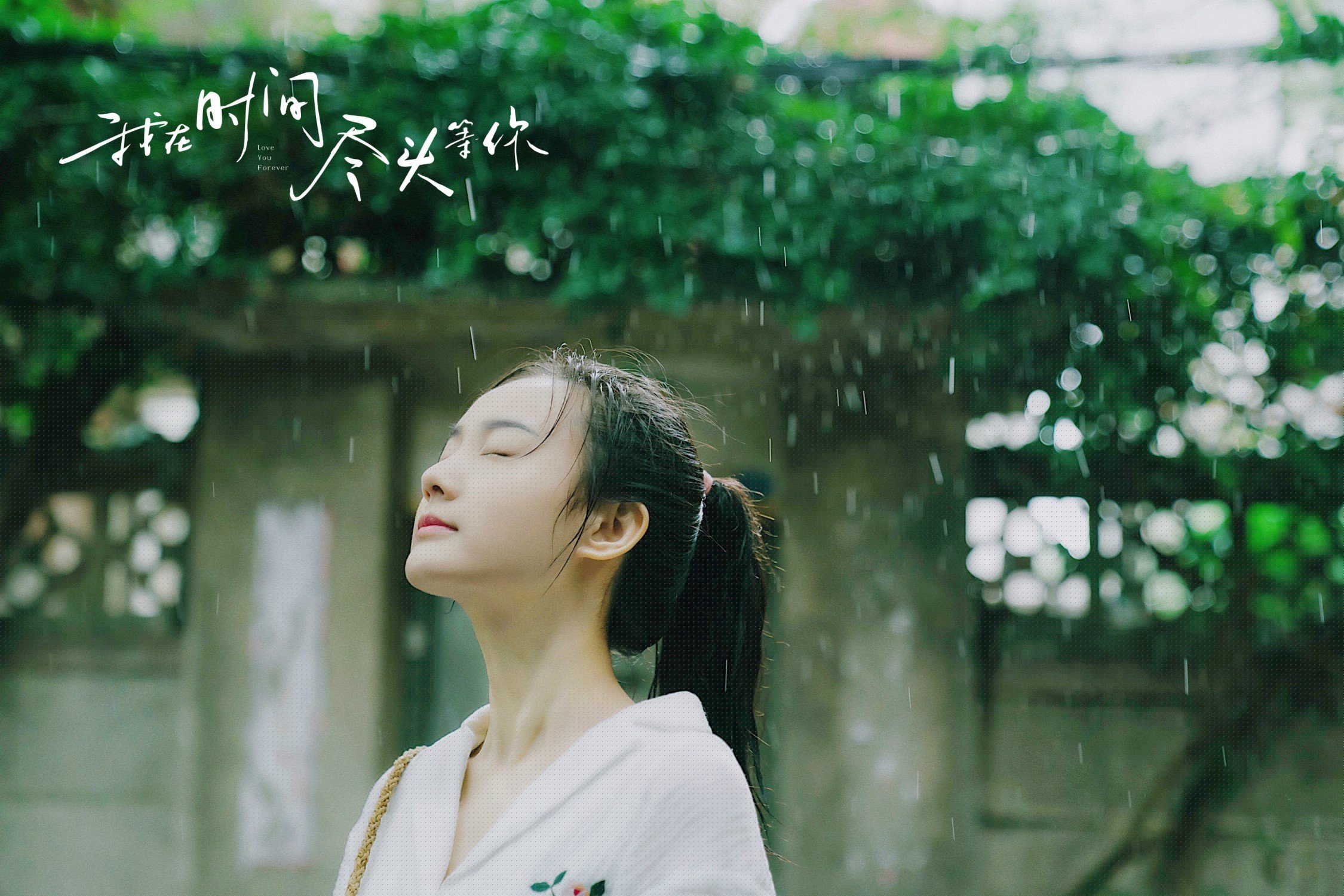 开云体育在线-终场哨响时，非洲的月光照亮巴西