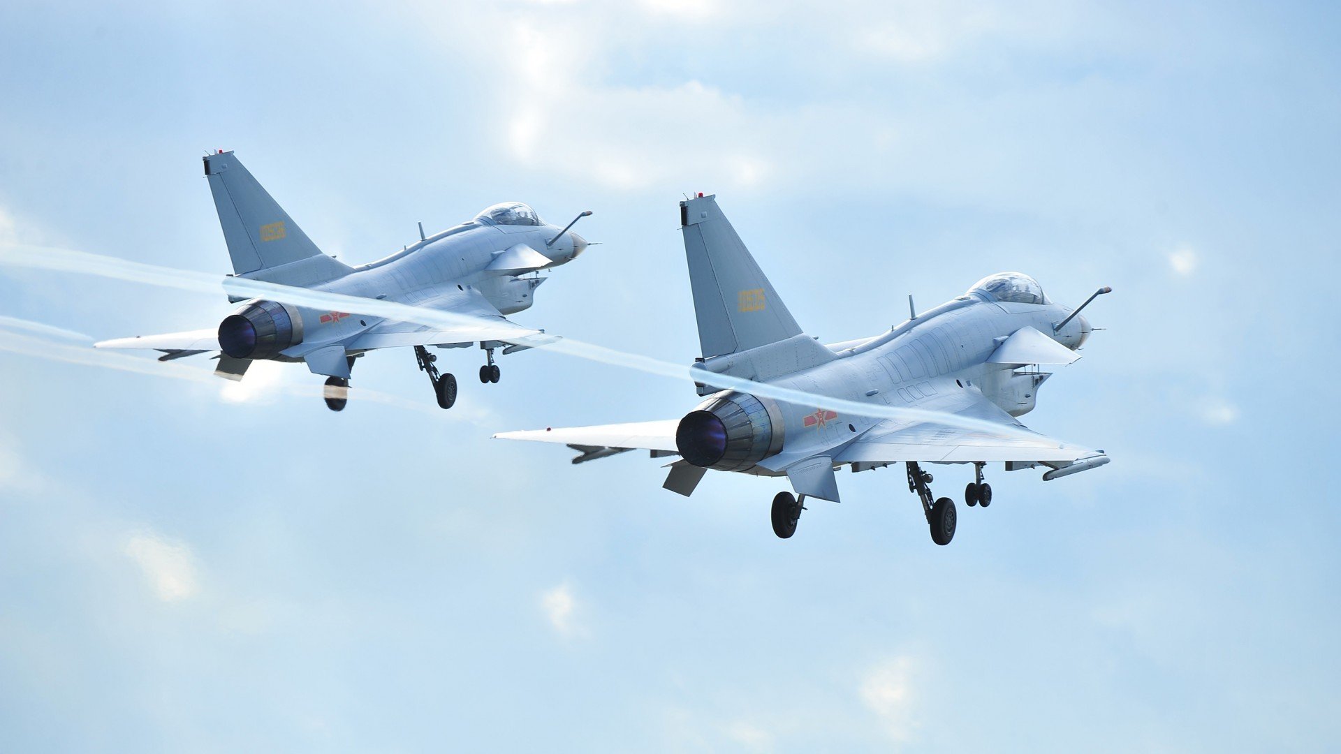 永不回头的巨轮，苏亚雷斯与他的末节圣城