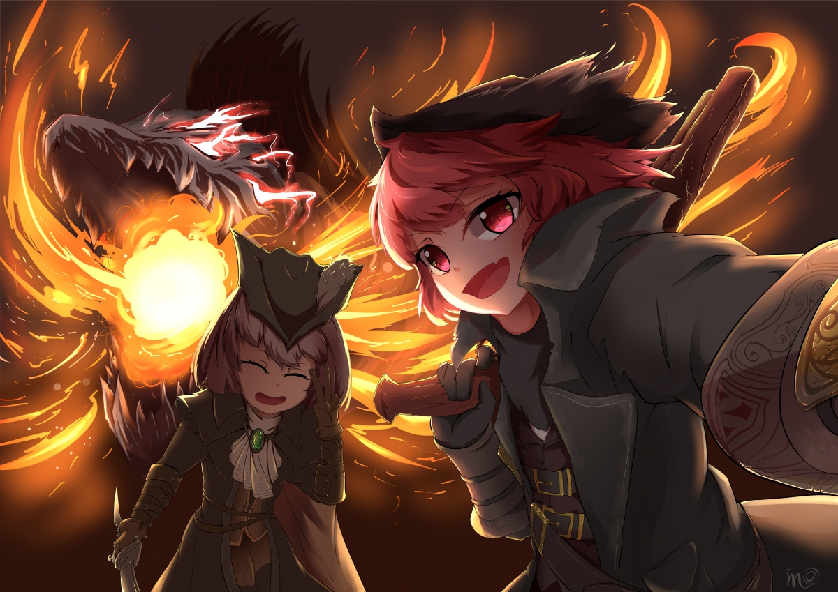 开云体育官方网站-璀璨对决中，杰伦·格林如何用完美二字定义巨星诞生之夜？