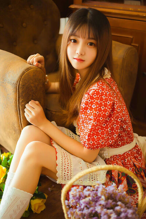 墨西哥轻取瑞士，孙兴慜高光表现—足球赛场上的激情与荣耀