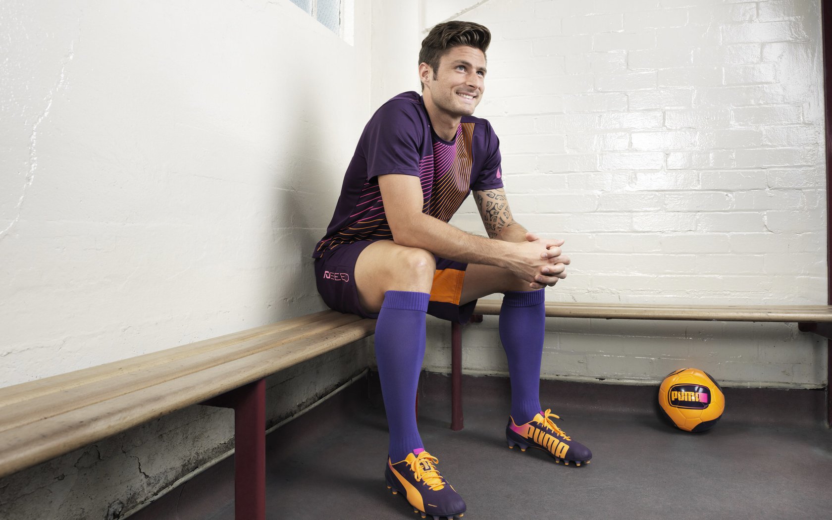 -绝境逆袭，亚特兰大3-2翻盘摩洛哥，加克波一战锁定世界排名赛胜局