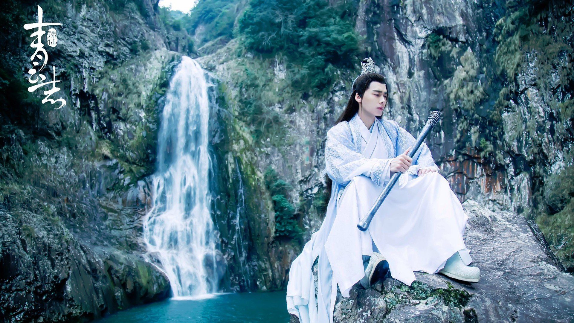 开云APP-布伦森关键三分助湖人险胜步行者