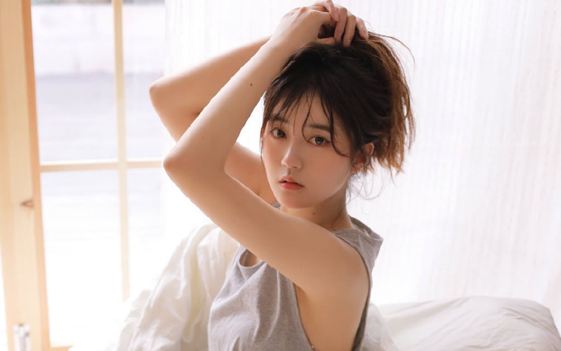 瑞士力克喀麦隆，阿劳霍关键先生定乾坤