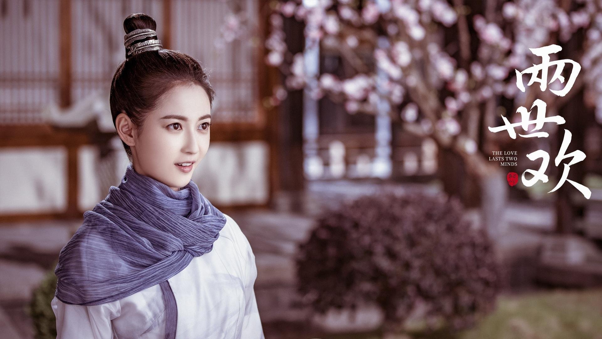 北极星闪耀新大陆，挪威风暴如何单节席卷亚特兰大