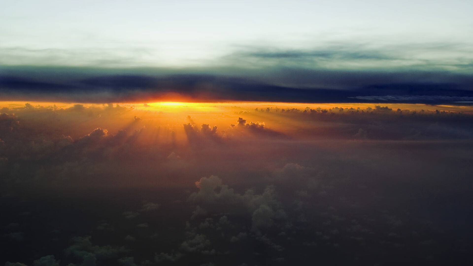 -维京德比，当冰封童话击碎丹麦足球神话