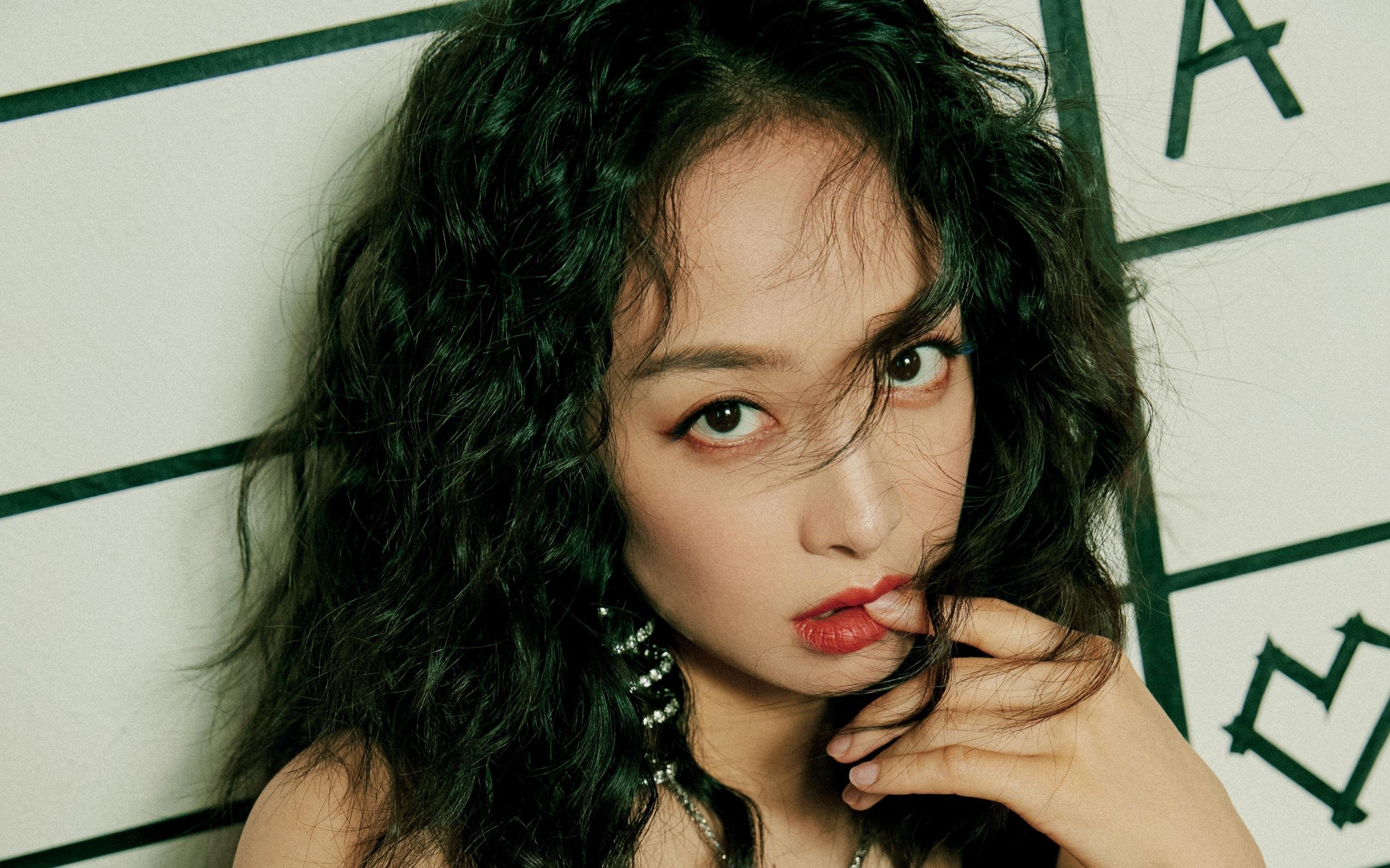 开云体育平台APP-哈利伯顿统治性表现撕裂防线，掘金战术绞杀令篮网窒息