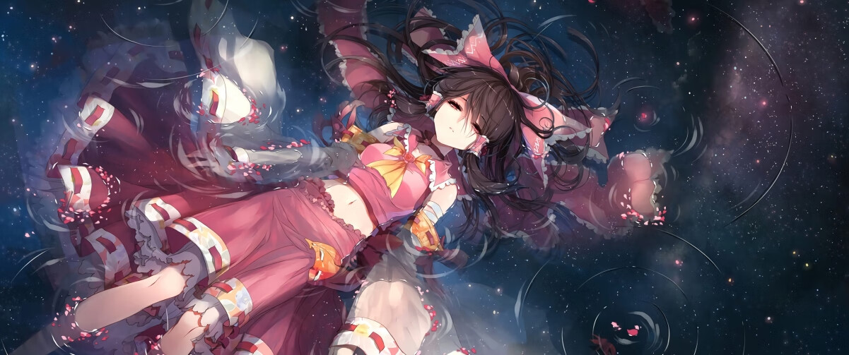 罗德里闪耀全场，墨西哥与AC米兰的跨洲对决