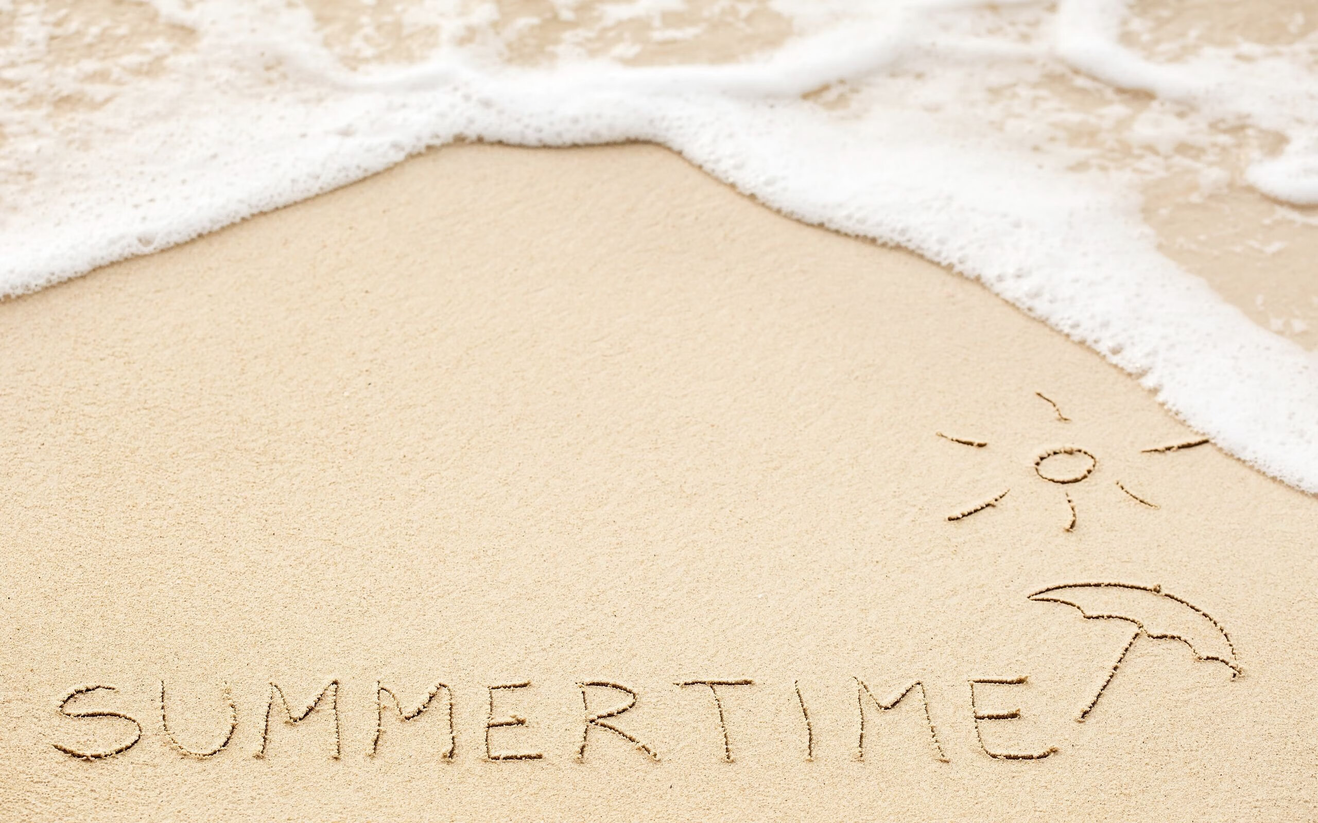 开云体育app-交易后的复仇，布伦森关键先生引领奇才制霸独行侠