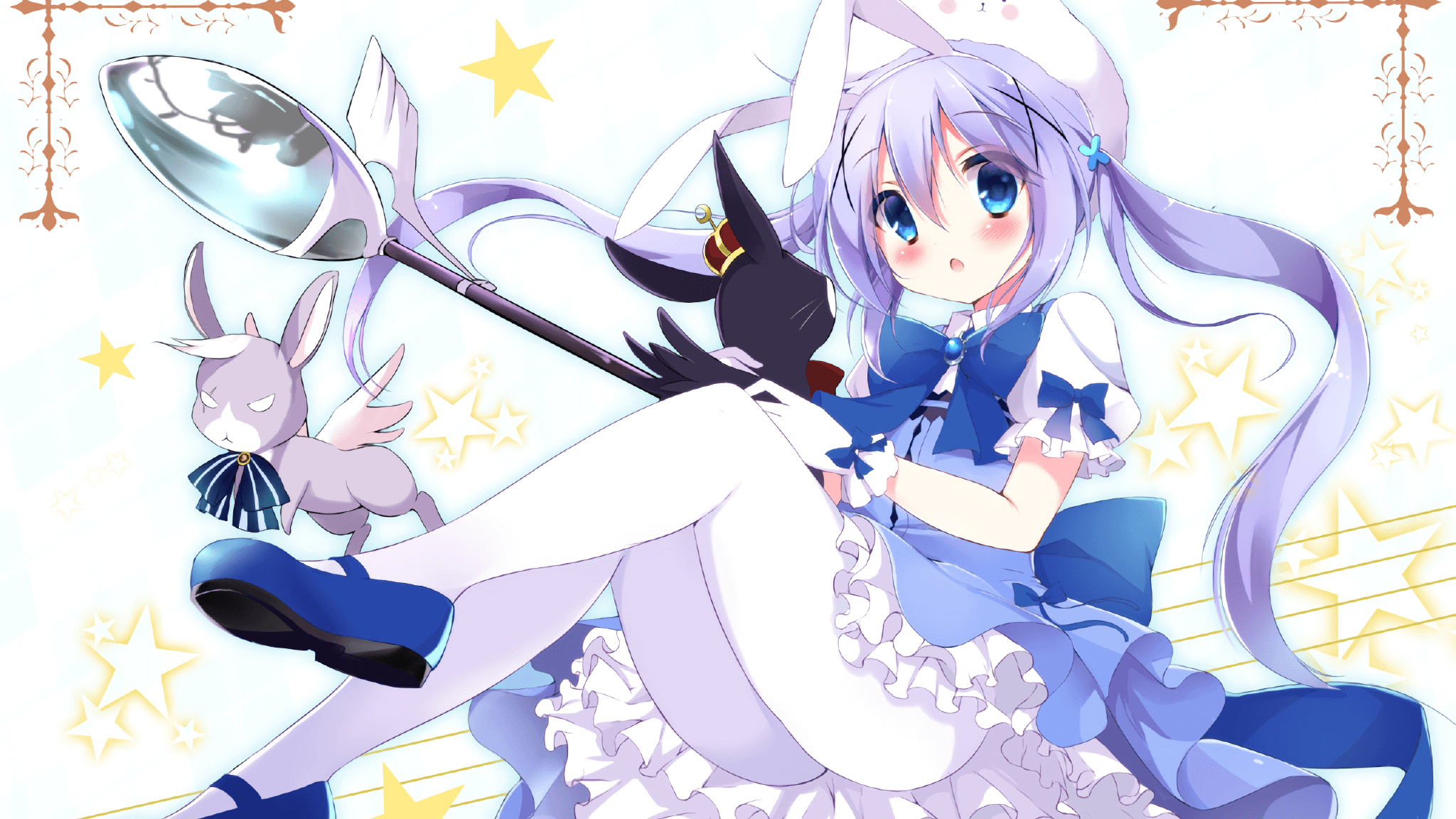 开云体育-以一敌众，剑指王座，当姆巴佩在虚拟战场撕碎苏格兰与埃及的防线