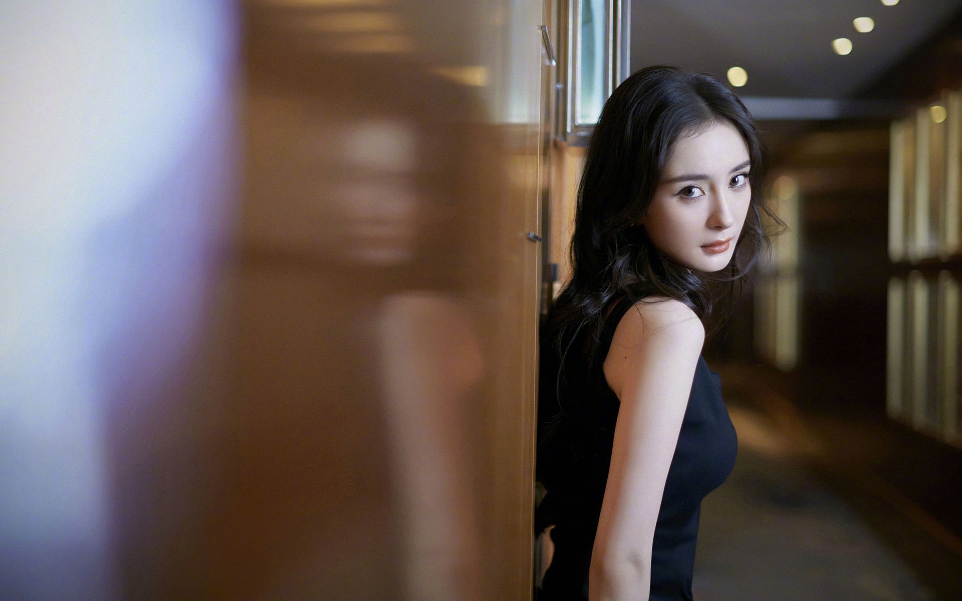 冰岛终结加纳，库尔图瓦在抢七大战中接管比赛的传奇