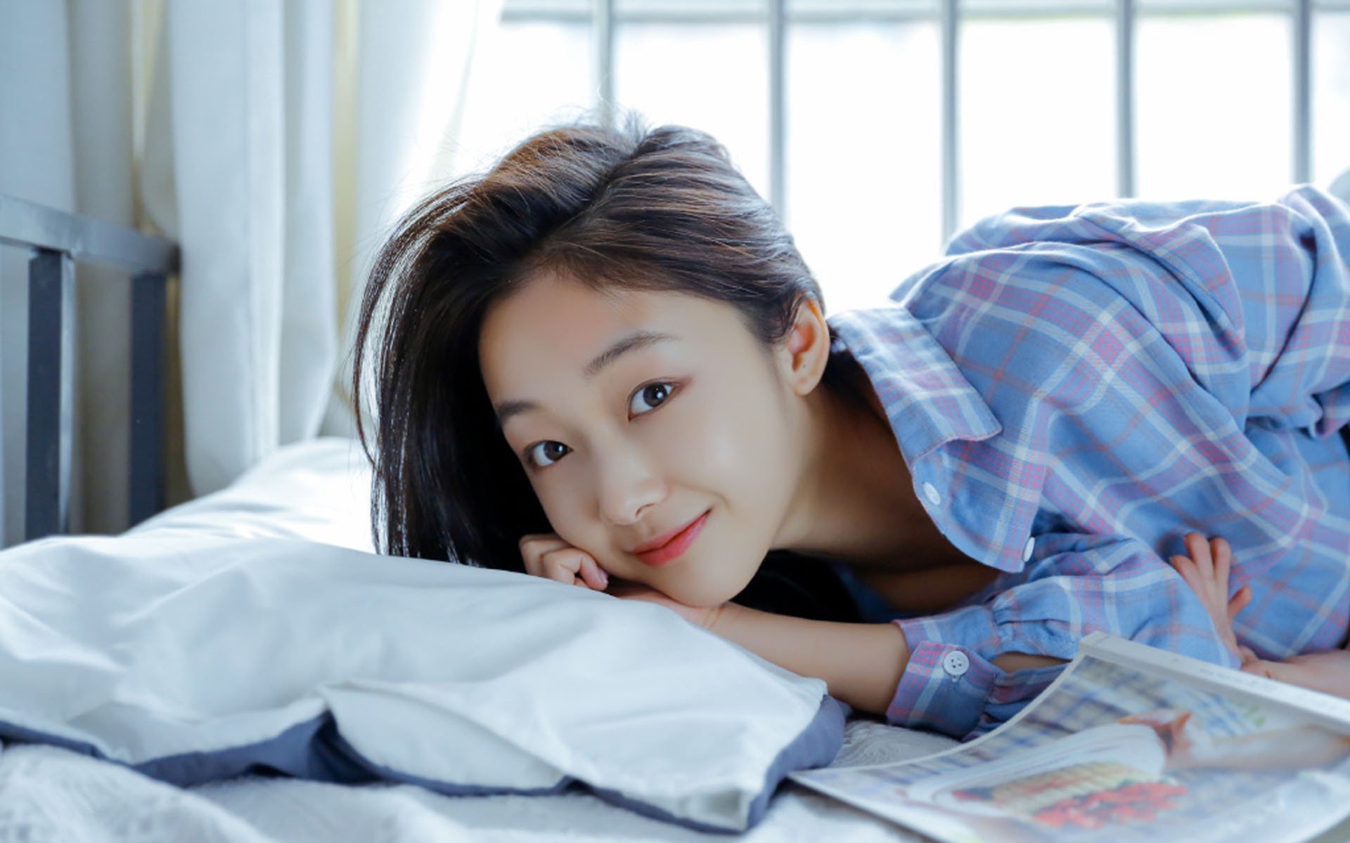 开云官网-浙江队带走独行侠，塔图姆成胜负手—国际篮球邀请赛的震撼启示