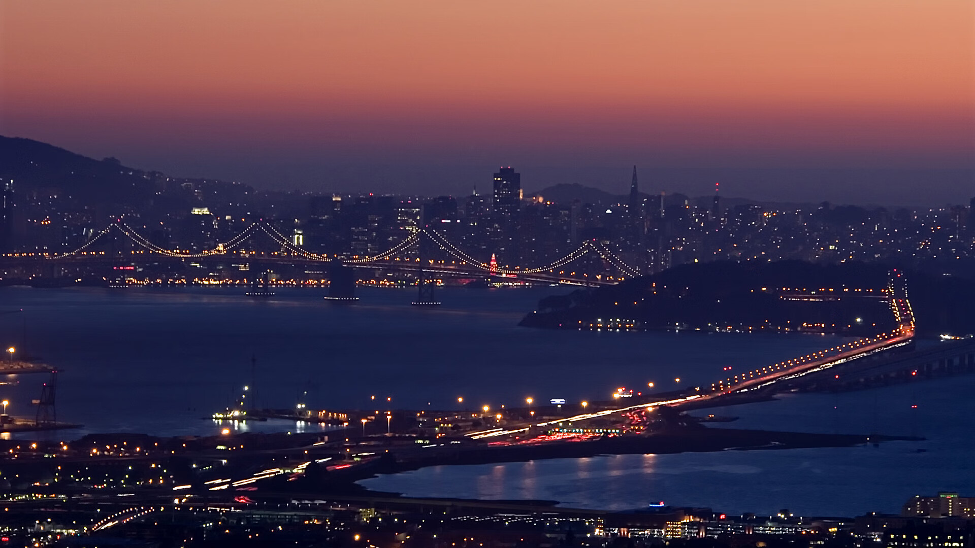 开云体育官网-西决生死战之夜，金玟哉一夫当关惊艳四座