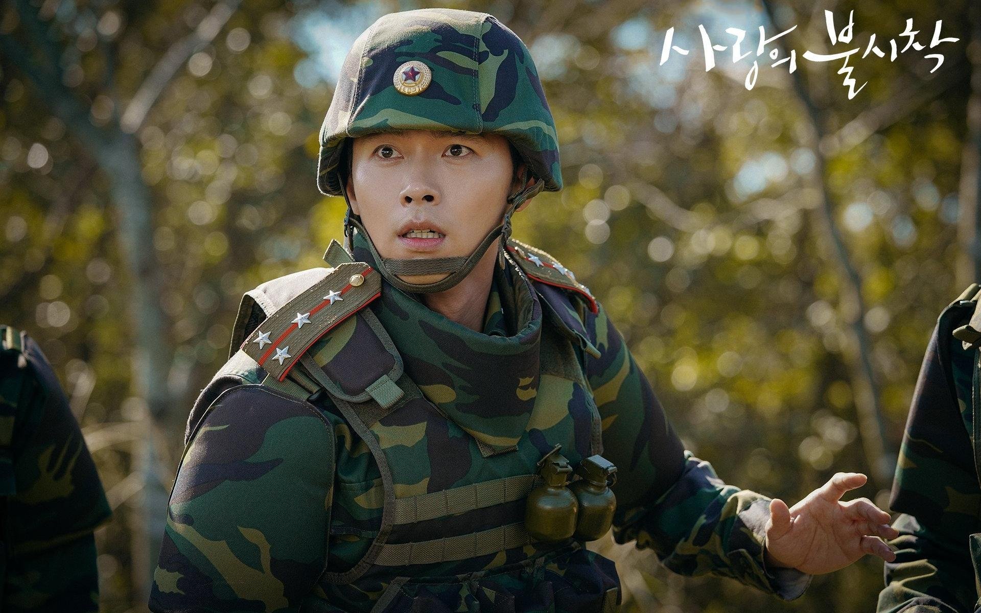 开云体育下载-战争与艺术之间，若日尼奥在希腊鏖战中接管阿森纳的世界排名争夺战