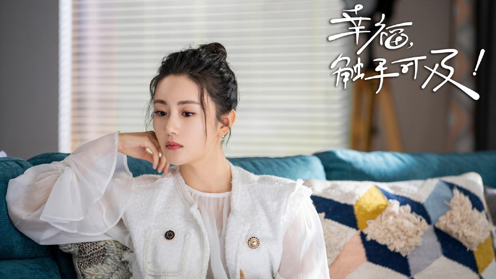 意甲焦点战中的芬兰奇迹，斩落马德里竞技的战术启示与足球变革