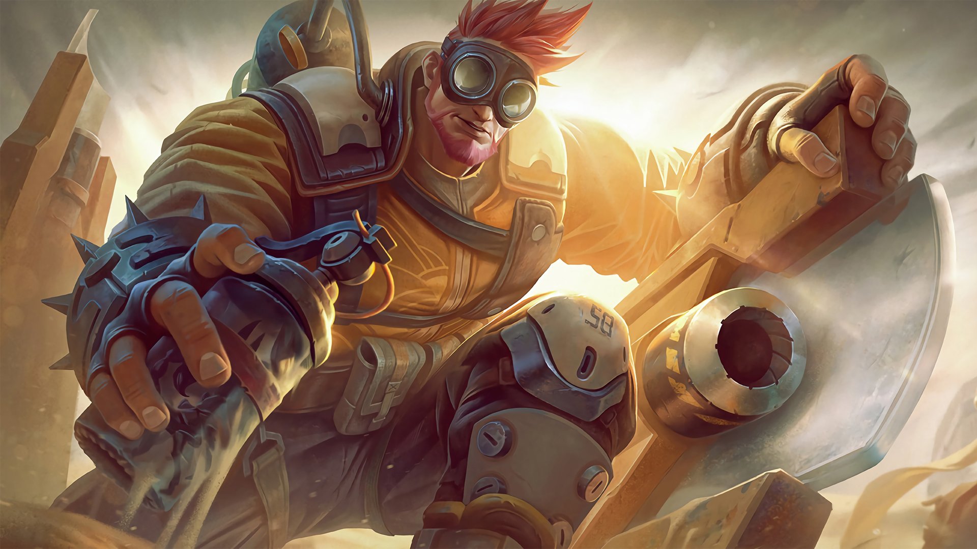 冰与火之歌，当克莱的火焰席卷球场，热火的冰封战术埋葬魔术