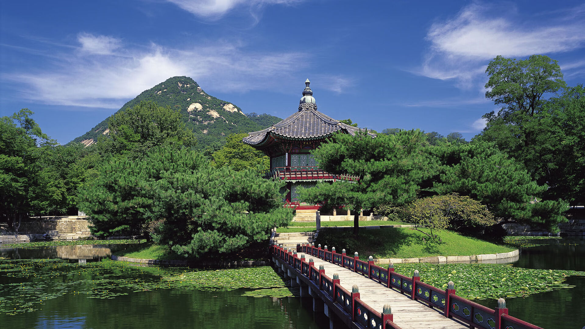 开云体育入口-当沉寂被打破，哈利伯顿的关键节点如何重构比赛本质