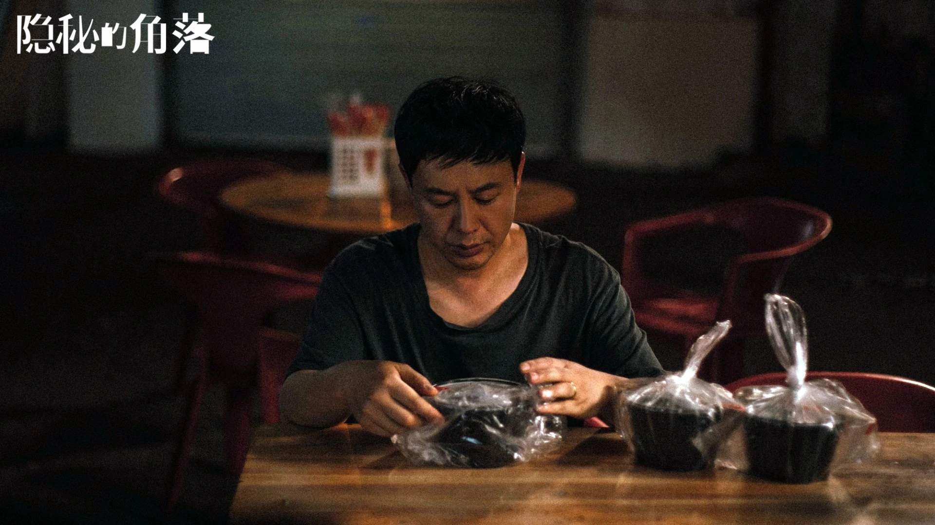 跨越太平洋的锁链，克莱完成自我救赎，勇士封锁深圳队