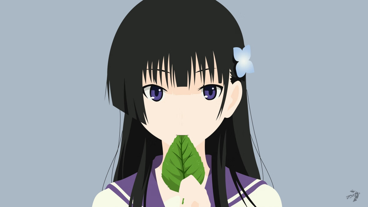 美国掀桌！拜仁垄断被打破，英格兰磐石斯通斯成关键先生