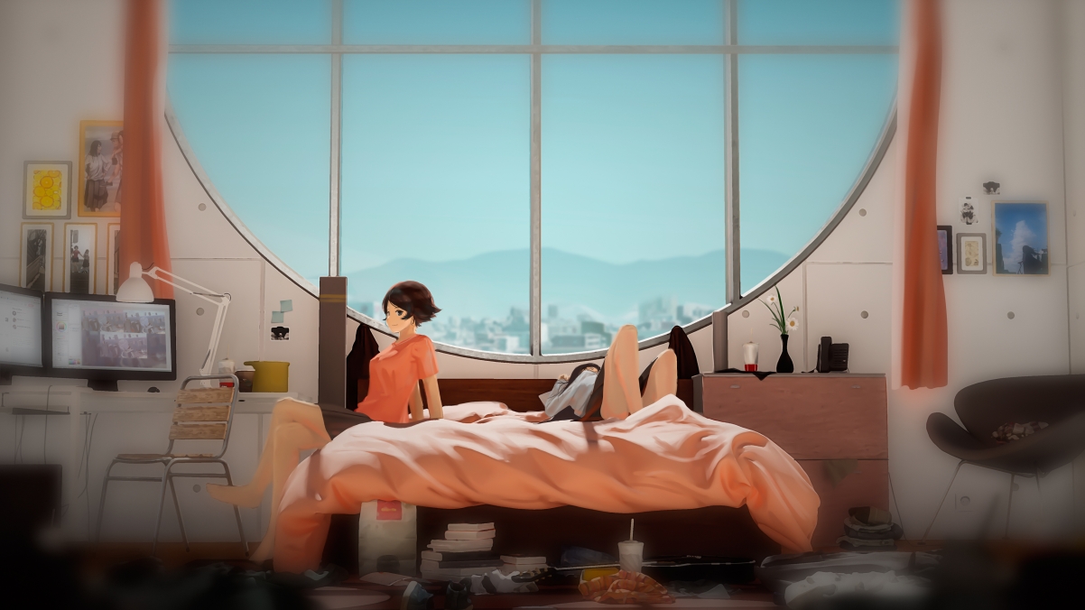 开云体育下载-F1年度争冠之夜，若日尼奥式控场让对手完全无解