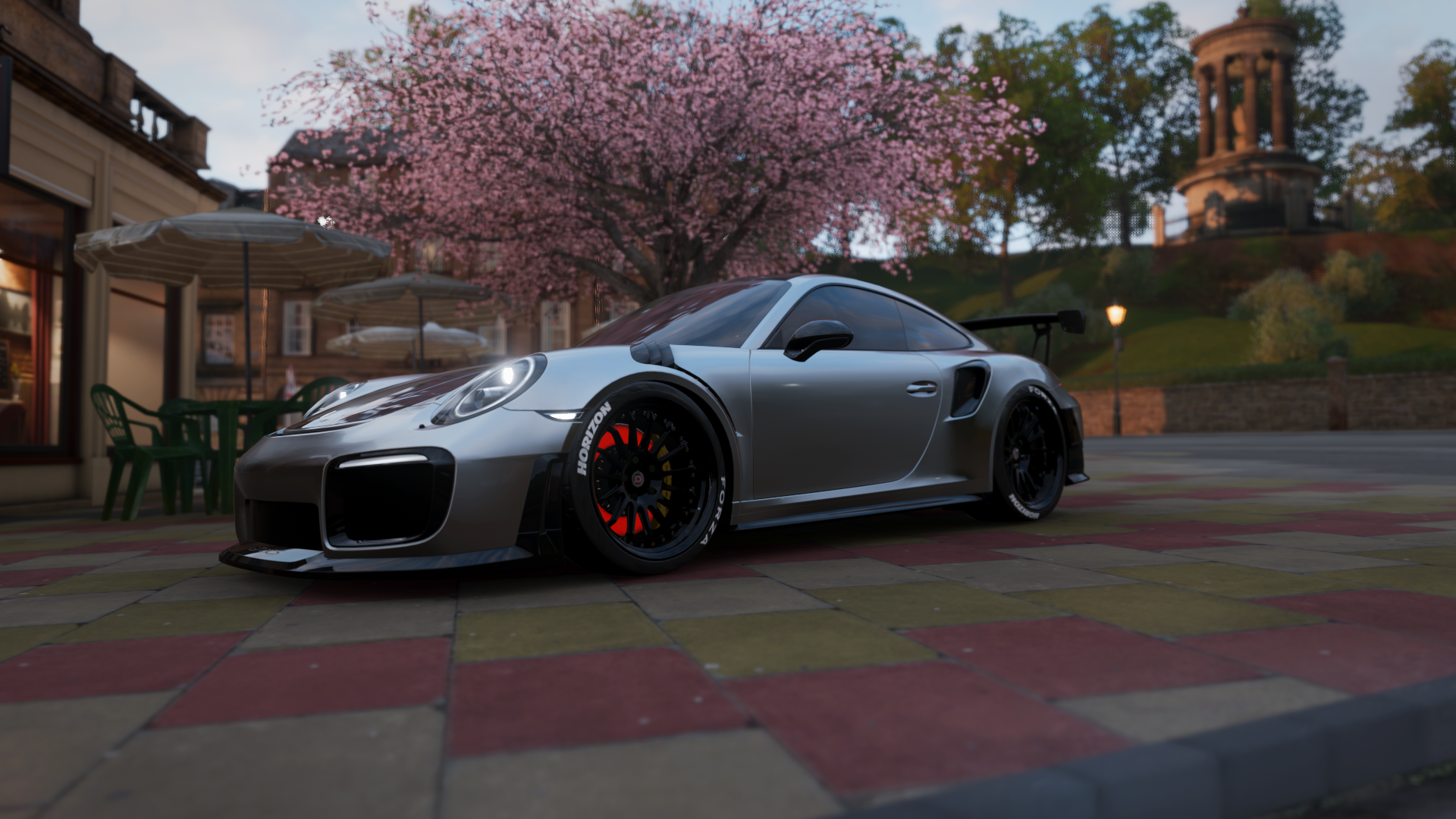 开云APP-西甲国家德比之夜，当足球场升起浓眉式统治力