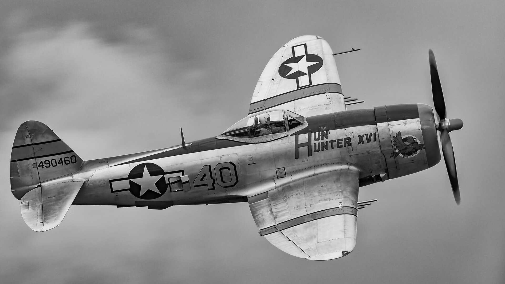 开云体育在线-双线荣耀，瓦塞尔守护圣城荣光，班凯罗在欧洲赛场演绎王者接管