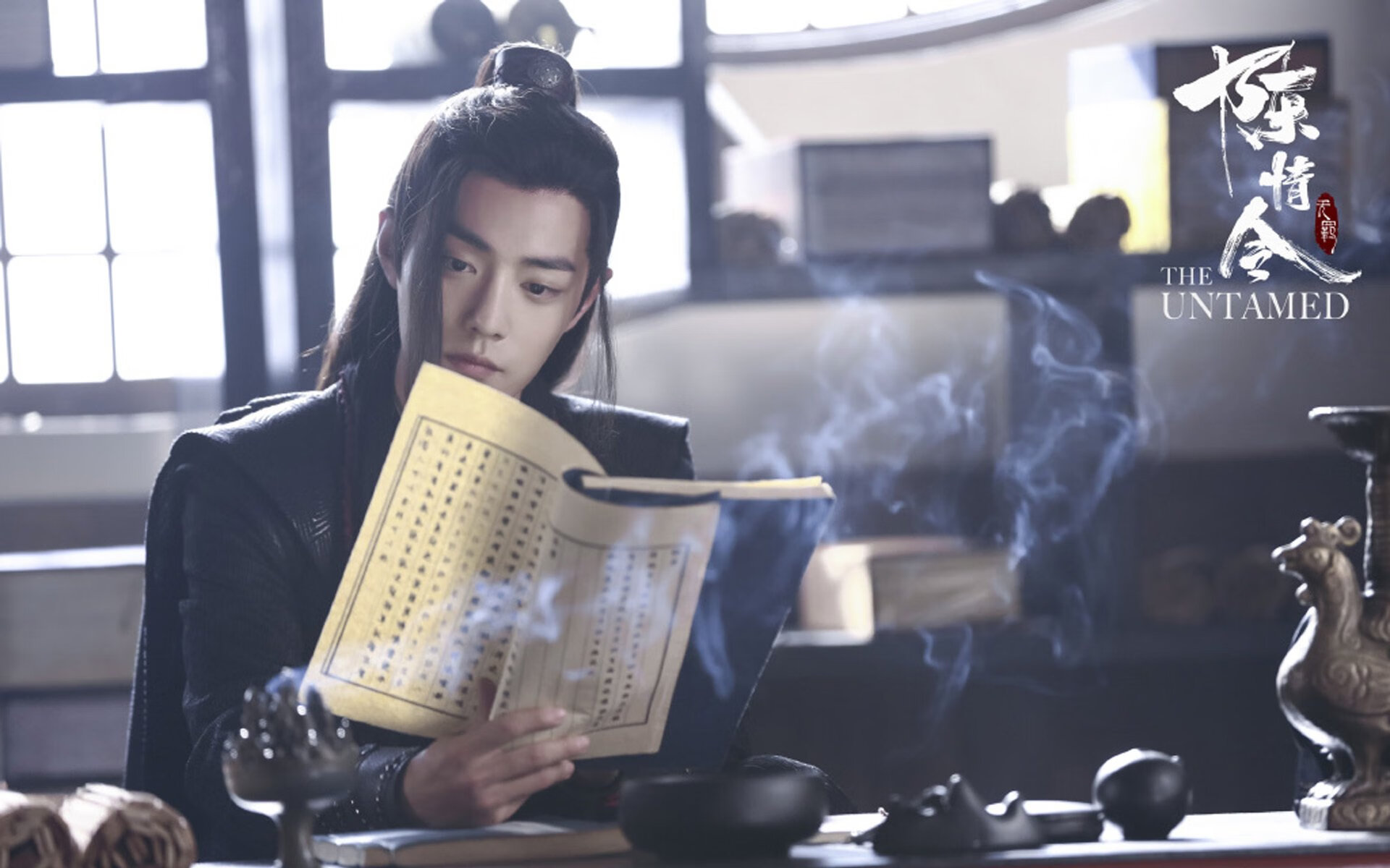 开云体育入口-恩佐·费尔南德斯，对阵西班牙的关键先生，冷静杀手本色