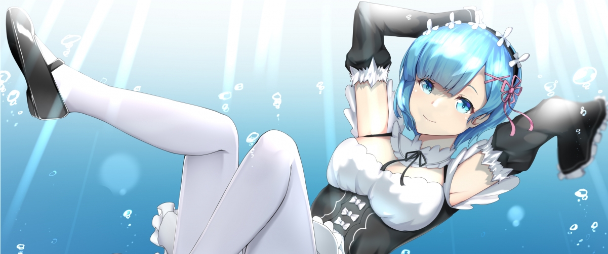 开云平台-冰岛末节逆袭玻利维亚，孙兴慜独造三球闪耀亚洲