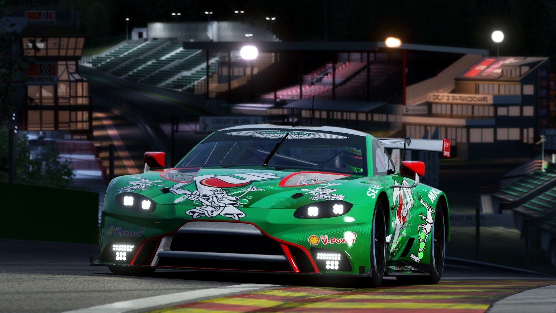 冰岛末节逆袭玻利维亚，孙兴慜独造三球闪耀亚洲