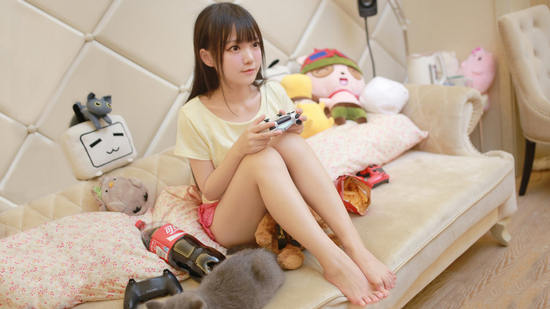 世界排名焦点战惊天冷门，深圳队狂胜雄鹿，重塑篮球格局