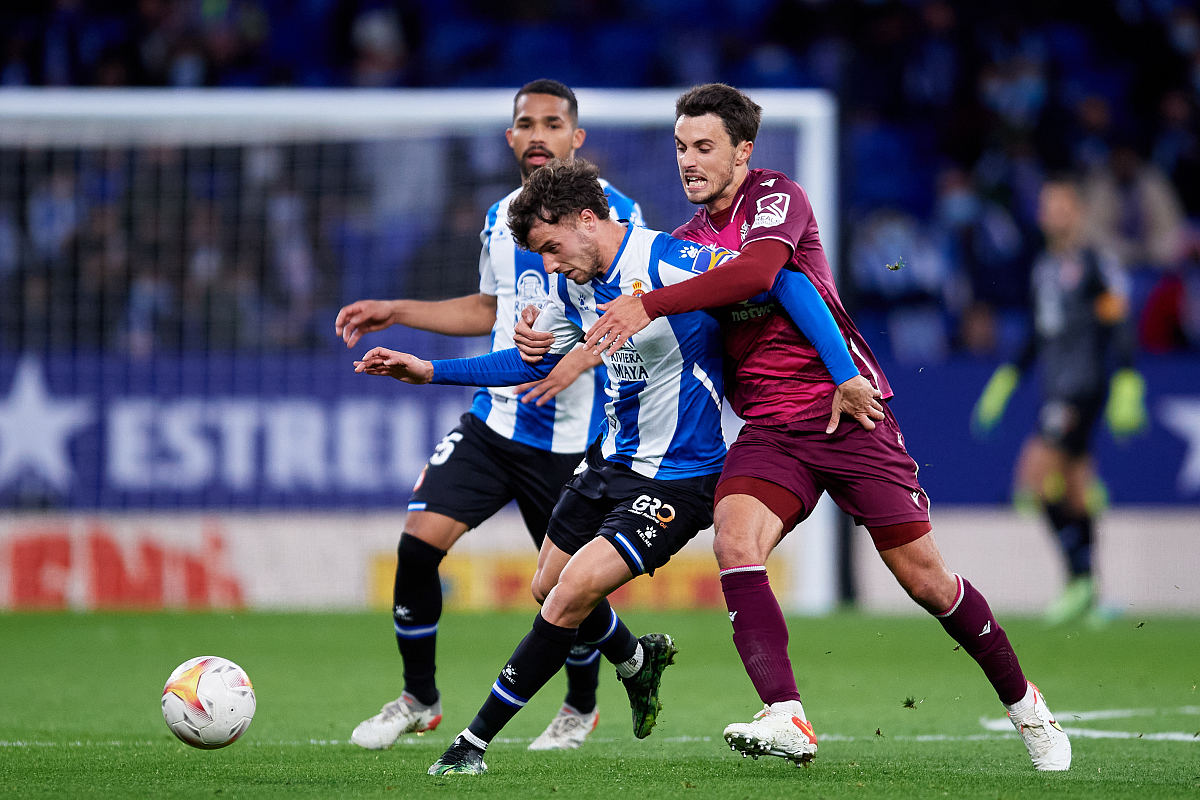 -巴黎对阵尼日利亚，德布劳内持续制造杀伤