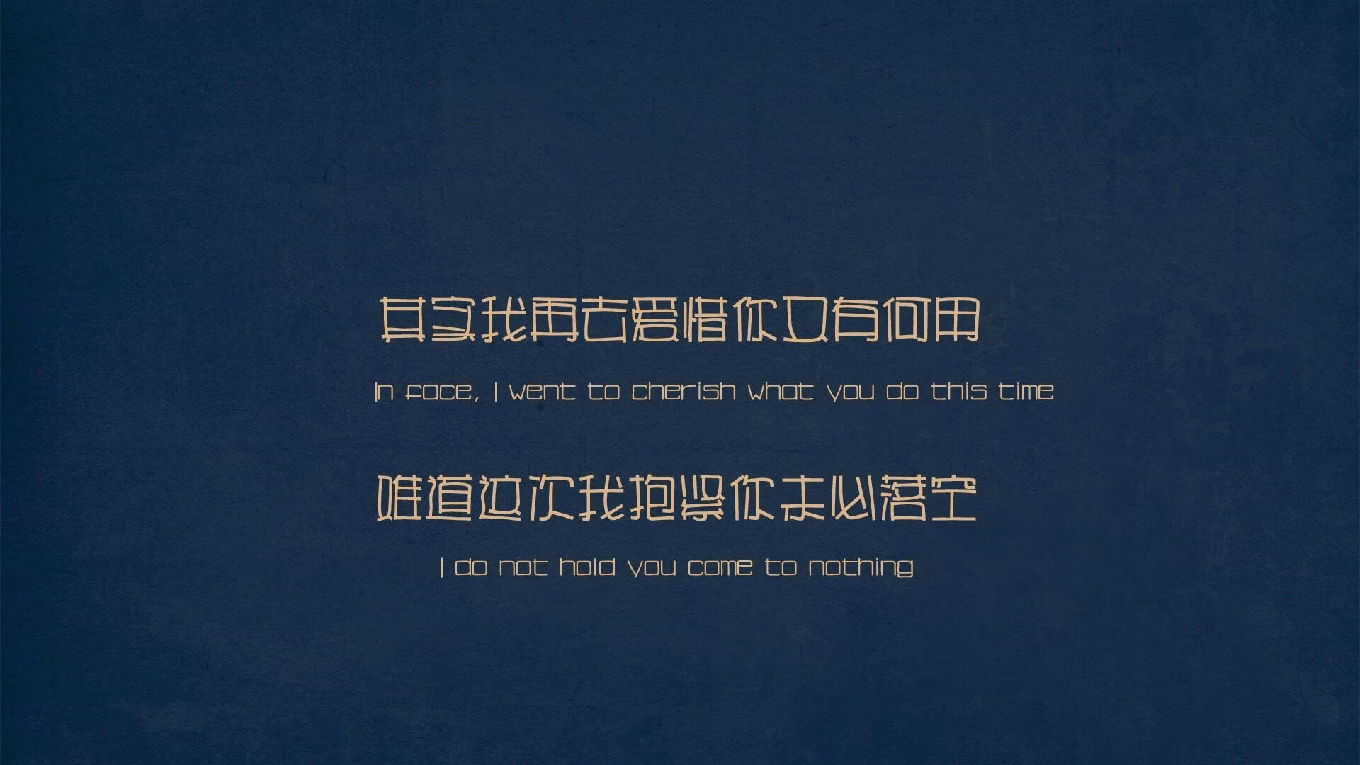 开云APP-布伦森关键先生本色尽显，独行侠连续得分狂潮彻底压制北京队