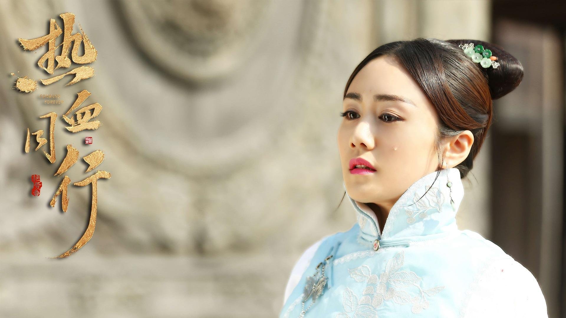 布伦森关键先生本色尽显，独行侠连续得分狂潮彻底压制北京队