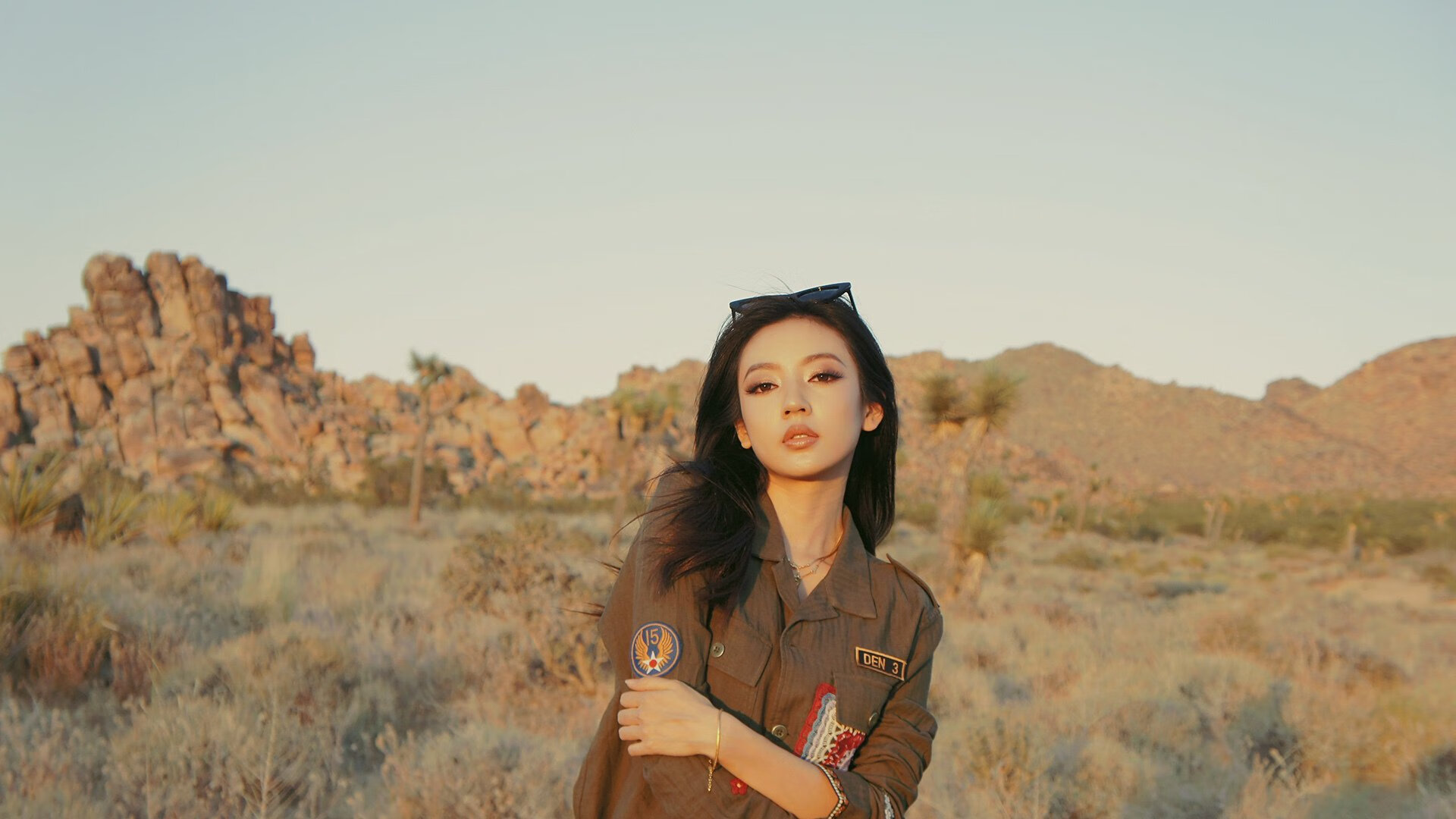 莫兰特降维打击！活塞跨界横扫广东，中国防线遭遇无解命题