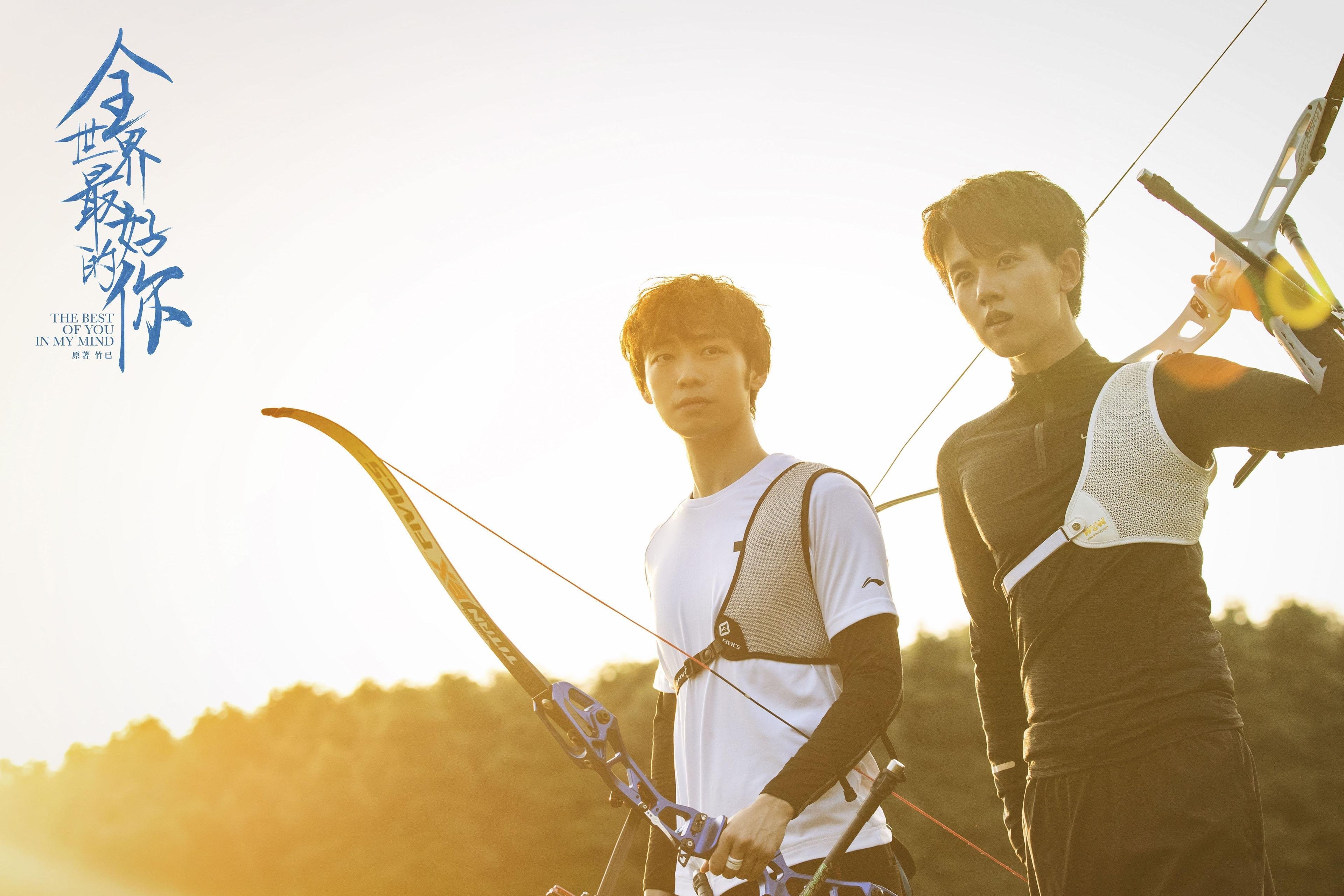 节奏与铁锁，灰熊的掌控与东契奇的防守哲学